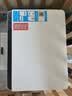 奔图（PANTUM）M1 Lite激光打印机家庭用三合一 手机无线打印机 学生错题作业试卷一键翻新 实拍图
