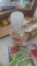 农夫山泉东方树叶绿茶500ml*15瓶无糖茶饮料0糖0脂0卡整箱装饮品 实拍图