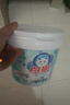 白猫 新浓缩洗衣粉3.6斤*6桶 （整箱装） 双效酵素低温速溶 机洗桶装 实拍图