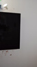 小米（MI）REDMI智能电视A55  55英寸144Hz高刷2GB+32GB L55RB-RAE平板显示器智慧屏彩电屏幕 实拍图