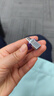 金士顿（Kingston）64GB Type-C USB3.2 Gen1 大容量手机电脑U盘 DTDUO3CG3 双接口 读速200MB/s 适用安卓苹果优盘 实拍图