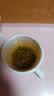 乐品乐茶茶叶特级毛尖绿茶明前春茶嫩芽2026新茶自己喝礼盒装送礼袋250g 实拍图