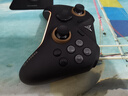 飞智黑武士5Pro竞技精英游戏手柄 力切换杠杆扳机 体感PC电脑Steam类xbox无线蓝牙NS电视 仁王3NBA2K26 实拍图