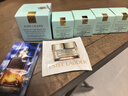 雅诗兰黛小棕瓶精华眼霜15ml淡纹护肤品套装化妆品礼盒520送女朋友礼物 实拍图