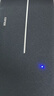 漫步者（EDIFIER）D12 2.0声道 一体式桌面立体声音响音箱 木质电脑音响 蓝牙音箱 实拍图