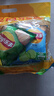 乐事（Lay's）薯片 (原味+黄瓜+青柠) 70克*3包 组合包 零食大礼包 休闲食品 实拍图