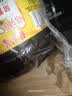 鲁花 【保真菜籽油】食用油 低芥酸特香菜籽油 6.18L   物理压榨 实拍图