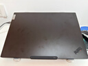 ThinkPad【国家补贴15%】T14p AI PC 酷睿Ultra9 185H 14.5英寸高性能笔记本电脑 32G 1TB 3K RTX4050 实拍图