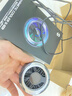 黑鲨6Pro磁吸手机散热器游戏直播半导体散热背夹降温神器适用平板苹果iPad小米红魔vivo一加王者三角洲 实拍图