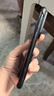 HUAWEI Pura 70 Pro 羽砂黑 12GB+512GB 超高速风驰闪拍【鸿蒙系统4.2 适配主流APP】 实拍图