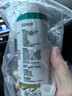 瓦克（WACKER）GM玻璃胶通用型厨卫密封胶美容胶中性耐候门窗硅酮胶结构胶浅灰色 实拍图