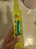 六神【止痒喷雾】三重草本花露水180ml*1(舒缓 清爽 新老包装随发) 实拍图