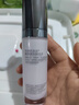 玫琳凯（MARY KAY）护肤品专柜亮采系列套装组合补水玫琳凯正品官旗舰网 亮采集效焕白精华液 实拍图