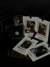 范思哲（VERSACE）【丁禹兮同款】粉耀晶钻女士香水30ml 生日礼物520礼物粉钻 实拍图