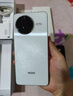 小米 REDMI K80 国家补贴 第三代骁龙 8 6550mAh大电池 澎湃OS 玄夜黑 12GB+512GB 红米5G手机 实拍图