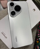 HUAWEI Pura 70 12GB+512GB 雪域白 北斗卫星消息版 超高速风驰闪拍 鸿蒙系统4.2适配主流APP 大内存手机 实拍图