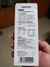 欧姆龙（OMRON）体温计居家日常测量快速测量腋下电子温度计K30 实拍图