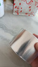 晨光（M&G）(M&G)文具 铝箔胶带 加厚隔热管道隔热密封 厨房灶台防水防油  60mm*10m*60um 单卷装 AJD957DS 实拍图
