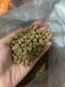 狼孩儿狗粮40斤20kg德牧成犬幼犬牧羊犬大型中小型犬10kg通用型20斤5kg 20kg主粮(牛肉味40斤) 实拍图