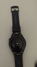 华为（HUAWEI）WATCH GT 6 雅丹黑 46mm智能手表多维情绪健康全新骑行体验21天超长续航华为GT6手表GT5升级 实拍图