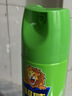 超威杀虫剂喷雾500ml*2瓶基孔肯雅热跳蚤苍蝇臭虫飞虫蟑螂蚂蚁药茉莉 实拍图