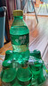 可口可乐（Coca-Cola）汽水碳酸饮料300ml小瓶装系列 雪碧300ml*6瓶 实拍图