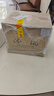 汾酒 出口玻汾 清香型白酒  53度 500ml*12瓶  黄盖铝盖 整箱装 实拍图