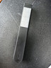 英菲克（INPHIC）PL1翻页笔PPT充电激光遥控器教师用多功能讲课幻灯片投影仪切换翻阅红外线遥控笔多媒体演讲 *热卖黑【typ-c+绒布袋+超长续航】增强版 实拍图