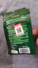 汤普森（Thompson's）奶蓟草护肝片5粒装  480mg 水飞蓟宾养肝去油熬夜加班应酬常备 实拍图