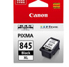 佳能（Canon）PG-845XL 大容量黑色墨盒(适用MG3080/MG2580S/MG2400/TS3480/TS3380/TR4580) 实拍图