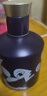 舍得艺术舍得 致敬大师 浓香型 52度100ml 单瓶装（颜色随机无礼袋） 实拍图