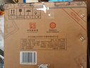 衡水老白干青花手酿老白干香型白酒 62度 500ml*4瓶整箱装纯粮白酒 节日送礼 实拍图