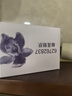 舒肤佳香皂115g*12块皂(纯白4+柠檬4+芦荟4)肥皂 99.9%除菌新旧包装随机 实拍图