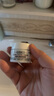 科颜氏（Kiehl's）全新第三代高保湿面霜125ml秋冬补水保湿滋润护肤品 母亲节礼物 实拍图