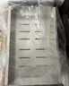 华帝（VATTI）厨房水槽S1 大单槽水槽洗菜盆一体盆304不锈钢洗碗池台上中下安装 实拍图