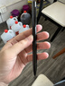 金正ai录音笔 64G专业笔型录音神器随身便携记录仪超长待机智能降噪会议写录一体取证设备 A6 实拍图