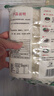 200g粉丝水晶粉丝速食粉丝火锅粉丝尤口粉丝米线麻辣烫粉丝 200g精品粉丝*1袋 实拍图
