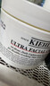 科颜氏（Kiehl's）全新第三代高保湿面霜50ml保湿乳液护肤品礼盒520礼物送女朋友 实拍图