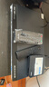 先科（SAST）PDVD-959Advd播放机cd高清影碟机HDMI光盘播放机VCDDVD光驱播放器USB音乐 实拍图