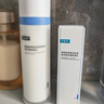 可复美吨吨乳80ml/瓶补水保湿提亮舒缓精华乳化妆品护肤品520礼物 实拍图