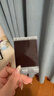 INSTAX富士instax立拍立得 mini相纸 白边双包20张(适用miniSE/11/12/40/90/LiPlay/EVO/Link3) 实拍图