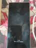 三星 Galaxy S24 S24+ S24ultra AI手机 超视觉影像 第三代骁龙8 二手手机 【S24 Ultra】钛灰 12GB+256GB 99新 精选靓机 标配 实拍图