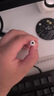 毕亚兹 电源适配器9v2A广场舞音箱拉杆音响充电器 适用移动DVD雅萌美容仪电源线dc9伏1.5A便携式通用接口 晒单实拍图