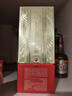 剑南春 经典版水晶剑 52度 500ml 单瓶装 浓香型白酒 佛光剑 实拍图