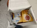 如意三宝黑椒牛仔骨 半成品生鲜牛肋排带骨牛肉烧烤露营食材冷冻 300gx5盒（无酱包） 实拍图