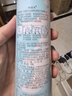 阿道夫去油蓬松香氛干发喷雾150ml 免洗发水控油 护头皮高颅顶不留白 实拍图