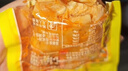 麻辣香菇豆干鸭腿鸭翅根超市同款解馋小零食小吃休闲批发小包装 【全口味混合装】香菇豆干450g 实拍图