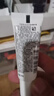 玉兰油（OLAY）全新水光小白瓶50ml美白精华液抗糖提亮护肤品母亲节礼物送妈妈 实拍图