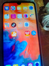华为（HUAWEI）华为畅享9 二手手机 智能机 工作机4G 双卡 后置双摄智能美颜 珊瑚红 4G+64G  9成新 实拍图