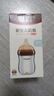 世喜奶瓶新生儿0-6个月防胀气玻璃ppsu婴仿母乳奶嘴(160ml+240ml) 实拍图